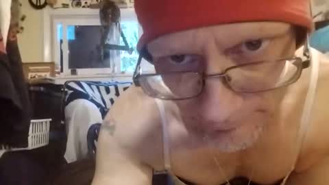 Snapshot of edmundton chatting on 06/10/26, 10:58 Eddy online show from 06/10/26, 10:58