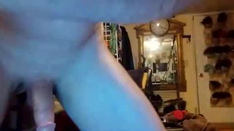 Eddy online show from 07/04/26, 08:09
