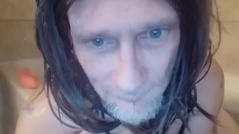 Eddy online show from 07/29/26, 02:48