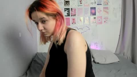 Edna online show from 01/05/25, 06:24