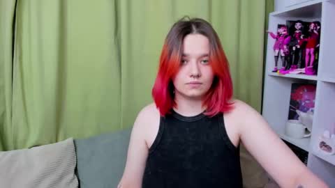 Edna online show from 11/05/25, 08:20