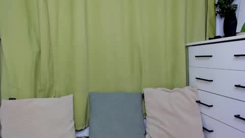 Edna online show from 12/04/25, 09:34