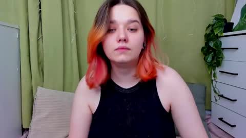 Edna online show from 12/17/25, 07:09