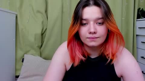 Edna online show from 12/19/25, 06:59