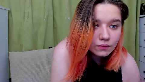Edna online show from 12/20/25, 06:48