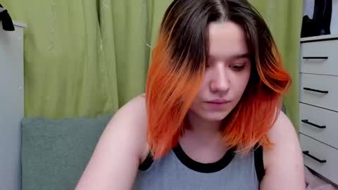 Edna online show from 12/21/25, 08:05