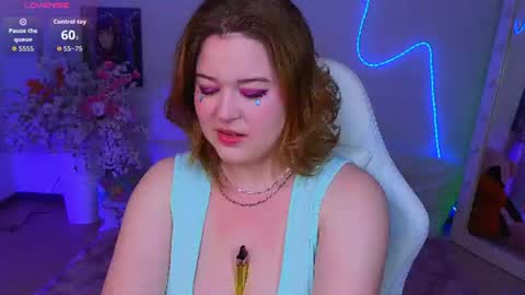 ednaadamse online show from 07/04/26, 10:43