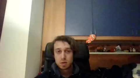 edo126 online show from 02/19/25, 01:29