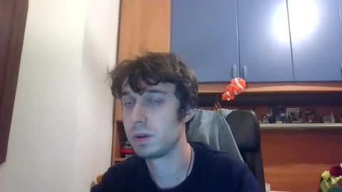 edo126 online show from 09/30/25, 11:21