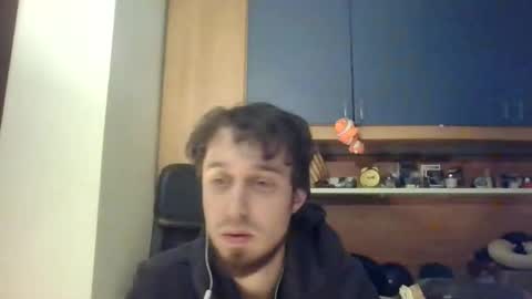 edo126 online show from 12/19/25, 02:07