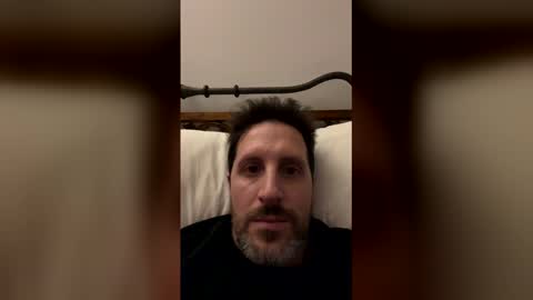 edonista88 online show from 12/20/25, 08:27