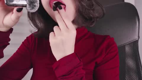 Edranah online show from 11/08/25, 09:13