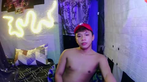 urasian chub online show from 10/31/25, 12:22