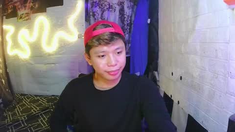 urasian chub online show from 11/03/25, 07:26