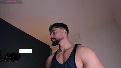 edrick online show from 10/17/25, 10:51