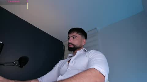 edrick online show from 10/25/25, 12:02