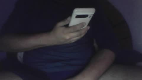 Snapshot of edu4394 chatting on 09/28/25, 12:32 edu4394 online show from 09/28/25, 12:32