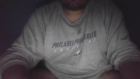 Snapshot of edu4394 chatting on 10/13/25, 03:17 edu4394 online show from 10/13/25, 03:17