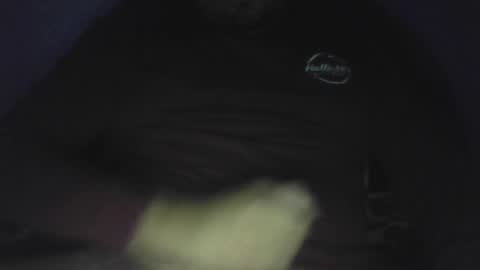 Snapshot of edu4394 chatting on 10/27/25, 05:33 edu4394 online show from 10/27/25, 05:33