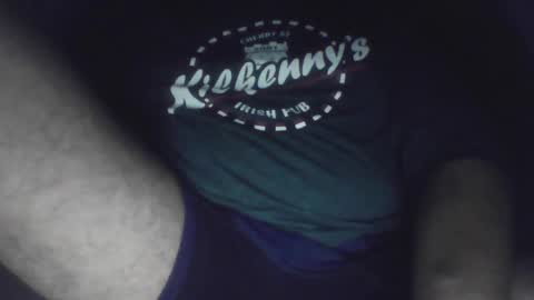 Snapshot of edu4394 chatting on 11/09/25, 03:05 edu4394 online show from 11/09/25, 03:05