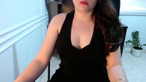 eduard_amun online show from 05/08/26, 07:52