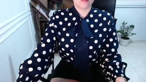 eduard_amun online show from 06/07/26, 01:48