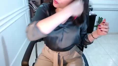 eduard_amun online show from 06/26/26, 01:59