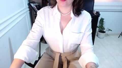 eduard_amun online show from 07/02/26, 01:17