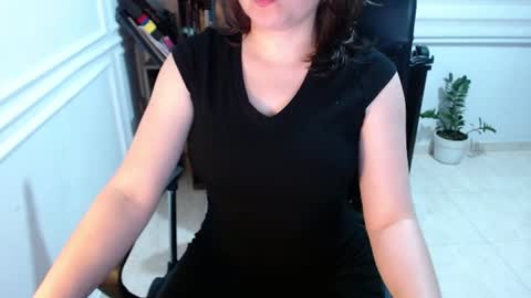 eduard_amun online show from 07/07/26, 02:14