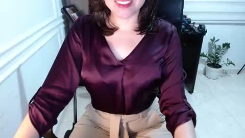 eduard_amun online show from 07/09/26, 01:04