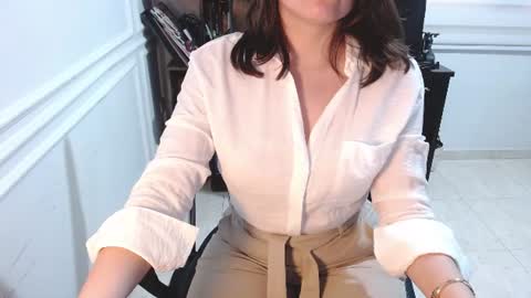 eduard_amun online show from 07/13/26, 08:00