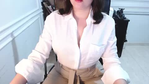 eduard_amun online show from 07/14/26, 02:16