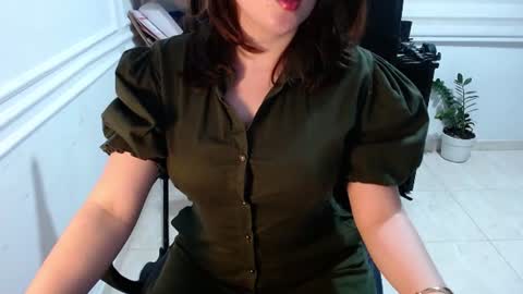 eduard_amun online show from 07/23/26, 11:46