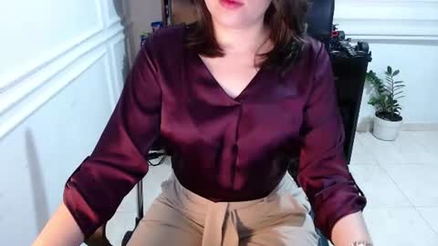 eduard_amun online show from 07/24/26, 02:26