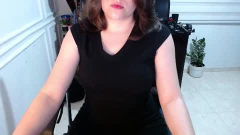 eduard_amun online show from 07/27/26, 11:56