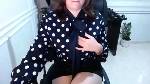 eduard_amun online show from 07/28/26, 02:13