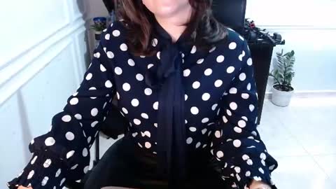 eduard_amun online show from 07/28/26, 03:21