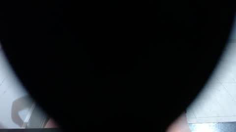 eduard_amun online show from 07/28/26, 06:20