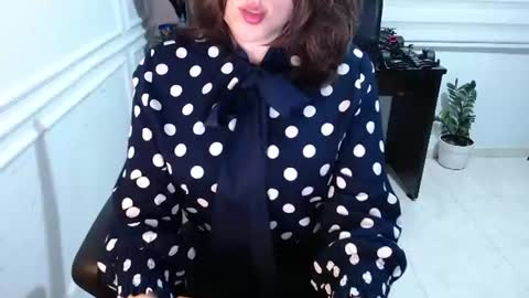 eduard_amun online show from 07/29/26, 12:42