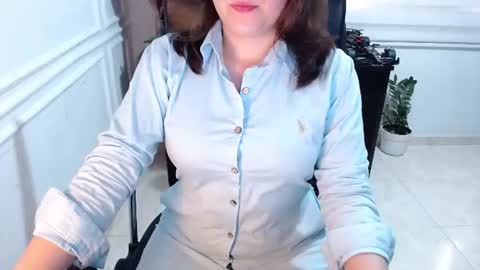 eduard_amun online show from 07/31/26, 07:02