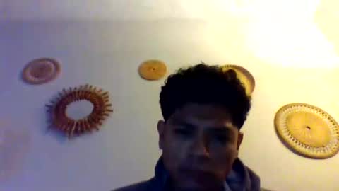 Snapshot of eduardo0084 chatting on 12/06/24, 07:12 eduardo0084 online show from 12/06/24, 07:12
