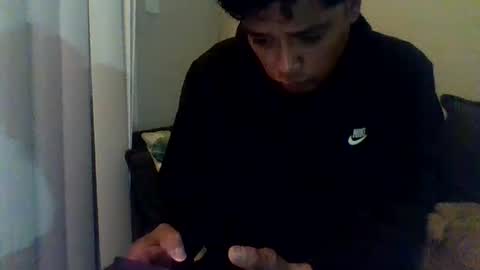 Snapshot of eduardo0084 chatting on 12/07/24, 03:25 eduardo0084 online show from 12/07/24, 03:25