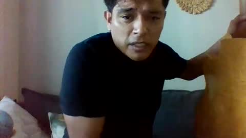 Snapshot of eduardo0084 chatting on 12/07/24, 06:26 eduardo0084 online show from 12/07/24, 06:26