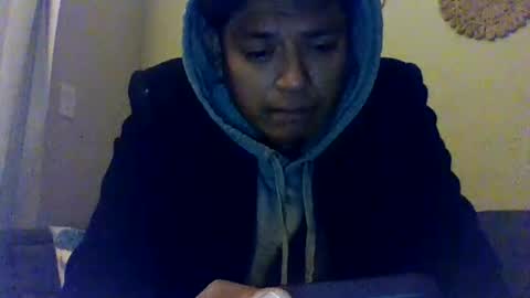 Snapshot of eduardo0084 chatting on 12/11/24, 10:25 eduardo0084 online show from 12/11/24, 10:25