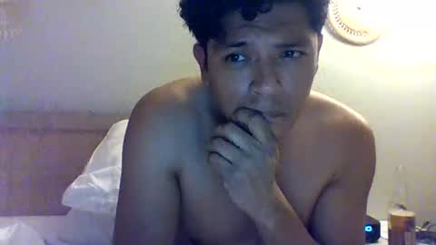 Snapshot of eduardo0084 chatting on 12/23/24, 04:01 eduardo0084 online show from 12/23/24, 04:01