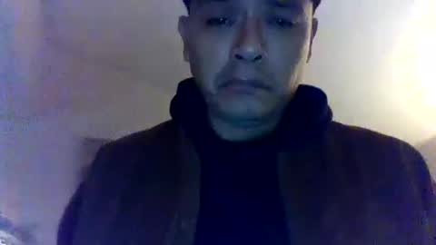 Snapshot of eduardo0084 chatting on 12/26/24, 04:21 eduardo0084 online show from 12/26/24, 04:21