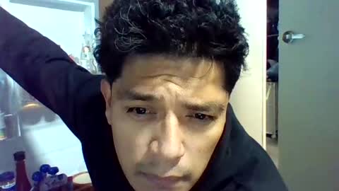 Snapshot of eduardo0084 chatting on 12/27/24, 03:09 eduardo0084 online show from 12/27/24, 03:09