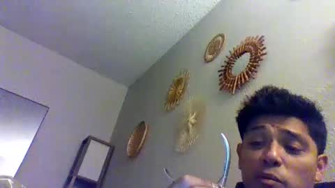 Snapshot of eduardo0084 chatting on 01/02/25, 03:15 eduardo0084 online show from 01/02/25, 03:15