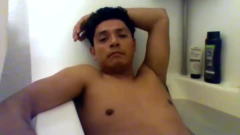 Snapshot of eduardo0084 chatting on 01/07/25, 04:29 eduardo0084 online show from 01/07/25, 04:29