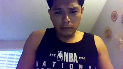Snapshot of eduardo0084 chatting on 01/07/25, 04:05 eduardo0084 online show from 01/07/25, 04:05